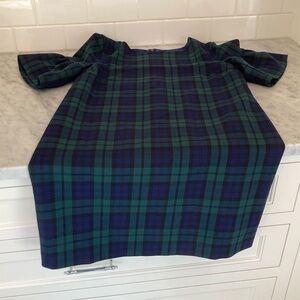 Vineyard Vines Mini Dress